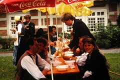 1988_germania09