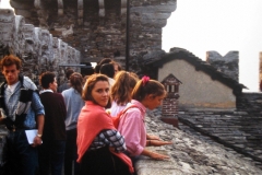 1988_svizzera02