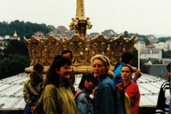 1991_lourdes02