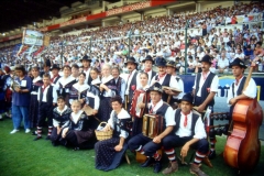1991_spagna01