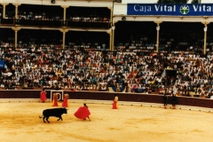 1991_spagna05