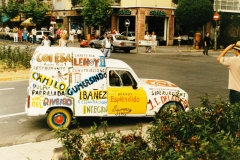1991_spagna06