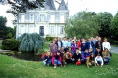 1993_francia01