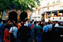 1993_francia07