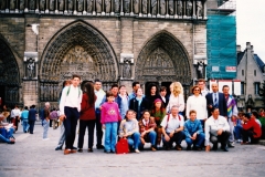 1993_francia17