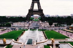 1993_francia20