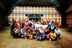 1995_germania01