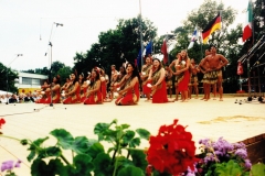 1995_germania07