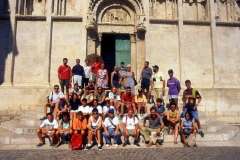 1996_termoli01