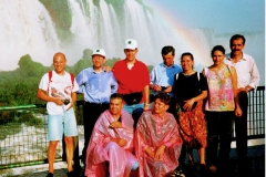 1997_brasile03