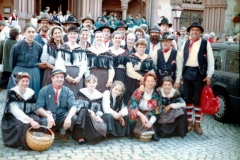 1997_germania01