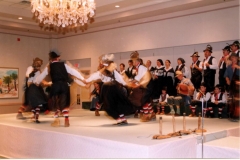 1999_canada02