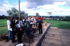 2000_francia05