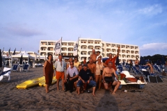 2002_lazio01