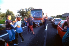 2002_lazio06