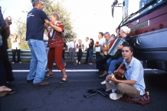 2002_lazio07