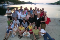 2004_croazia02