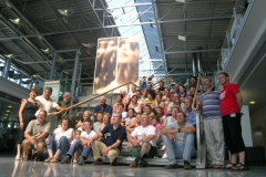 2005_germania07
