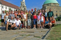 2006_romania01