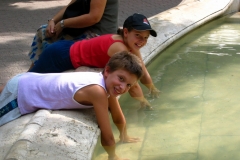 2006_romania02
