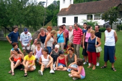 2006_romania03