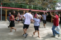 2006_romania04