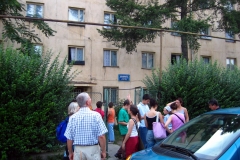 2006_romania05