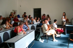 2006_romania06