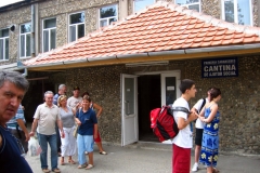 2006_romania07
