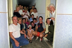 2006_romania08