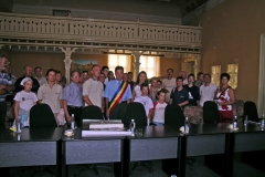 2006_romania10