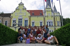 2006_romania11