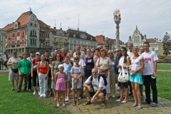 2006_romania12