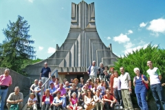 2006_romania13