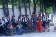 2006_romania14