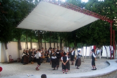 2006_romania15