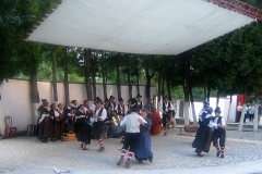 2006_romania16