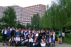 2006_romania17