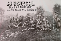 2006_romania18
