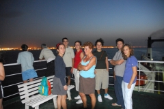 2007_grecia01
