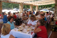 2007_grecia05