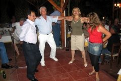 2007_grecia06