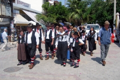 2007_grecia11