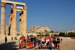 2007_grecia17