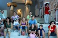 2007_grecia23