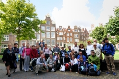 2009_olanda06