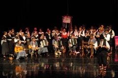 2009_olanda13