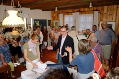 2013_germania02