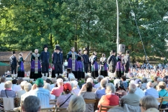 2013_germania39
