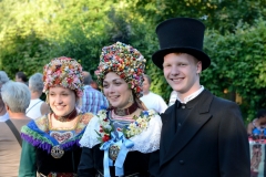 2013_germania40